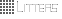 Litters